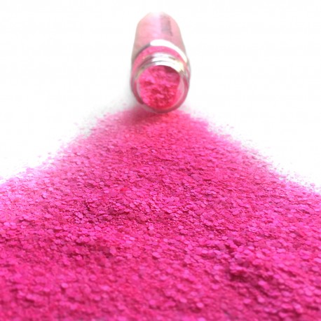 Love is love Glimmer